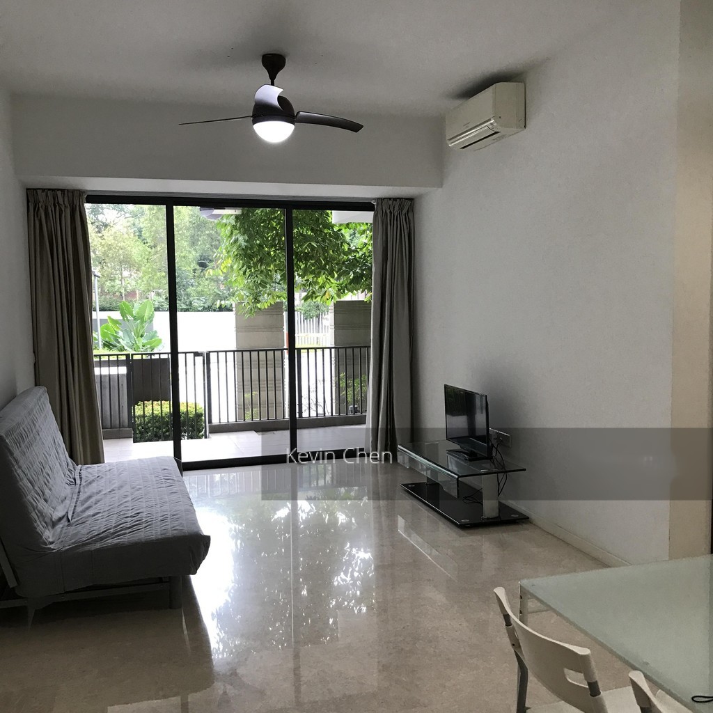 Terrene At Bukit Timah (D21), Condominium #132599572